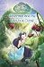 Silvermist and the Ladybug Curse