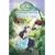 Silvermist and the Ladybug Curse: Chapter Book (Disney Fairies)