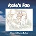 Book Kate's Fan
