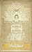 The Golden Treasury of American Songs and Lyrics