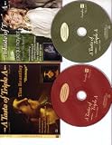 A Taste of Triple a .... 48 (Rare 2 Cd Set)