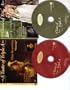 A Taste of Triple a .... 48 (Rare 2 Cd Set)