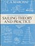 Sailing Theory and Practice