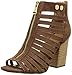 Report Signature Women's Prescott