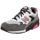 New Balance Men's Mt580 Heritage Trail