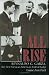 Book All Rise: Reynaldo G. Garza, the First Mexican American Federal Judge (Centennial Series of the Association of Former Students, Texas a&M University, 