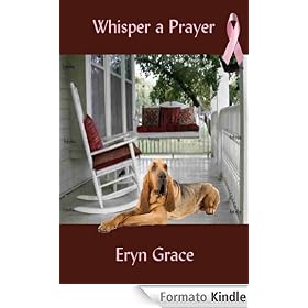 Whisper a Prayer
