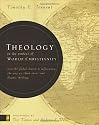 Theology Context World Christianity