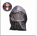 New Two Man Jake Turkey Chair Blind