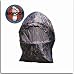 New Two Man Jake Turkey Chair Blind
