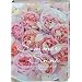 Sommer f�r alle Sinne: Luftige Wohninspirationen im skandinavischen Vintage-Stil