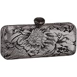 Paco Mena Albertinellia Clutch