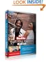 Berlitz Rush Hour Express Italian (Italian Edition) (English and Italian Edition)