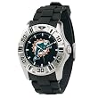 Miami Dolphins Mvp Series