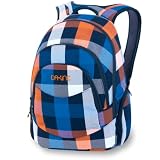 DAKINE Rucksack Prom Pack , Westwood Plaid, OS