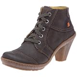 Art Paris 770 Boots femme