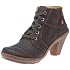 Art Paris 770 Boots femme