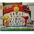 Fisher Price Talking Alphabet School Bus - Sesame Street Elmo and Friends