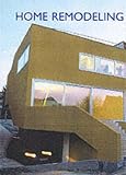 Home Remodeling (Good Ideas)