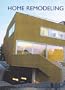 Home Remodeling (Good Ideas)