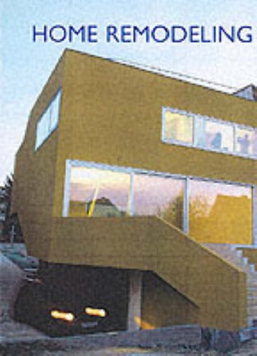 Falkenberg
