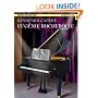 Keyboard Capers (Composer Spotlight)