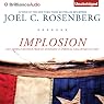 Implosion: Can America Recover from Its Economic and Spiritual Challenges in Time?