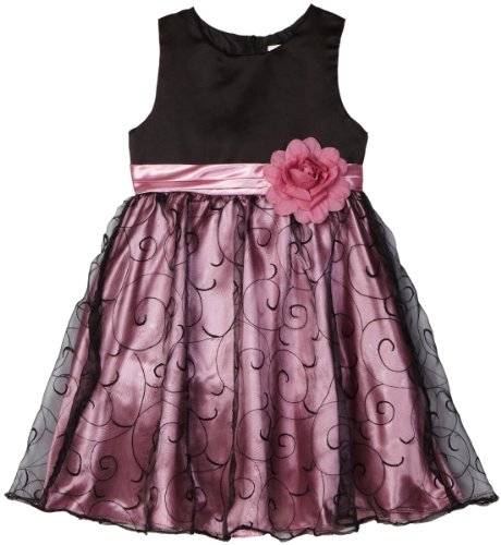 Children's Apparel Network 