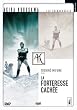 La Forteresse Cach�e (version pocket)