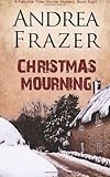 Christmas mourning