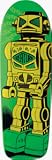 CREATURE ROBOT DECK -9.8 powerply