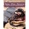 Knitting Books: Summer 2009
