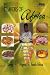 Flavors of Africa Cooking DVD - Kenya, Nigeria & South Africa