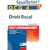 Détails sur le produit