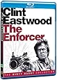 The Enforcer [Blu-ray] [Region Free]