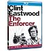 The Enforcer [Blu-ray] [1976]