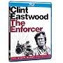 The Enforcer [Blu-ray] [1976]