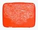 Check out Premium Notebook Sleeves Golla CHORUS-13