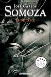 El detalle (Best Seller) (Spanish Edition)