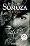 El Detalle/ The Detail (Best Seller)