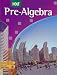Books : Holt Pre-Algebra