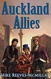 Auckland Allies