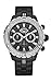 Marc Ecko Men's E24502G1 Alfa Chronograph Stainless Steel Bracelet Watch