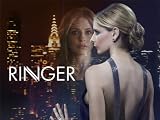 play video on Amazon Instant Video