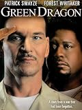Green Dragon
