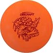 Pro D Drone
