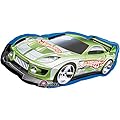 Mayflower BB102631 Hot Wheels Racecar Balloon