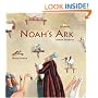 Noah's Ark