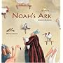 Noah's Ark