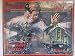 1929 Lionel Catalog Cover Tin Sign Hallmark Great American Railways QHT3703